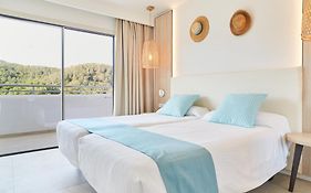 Apartamentos San Miguel Park & Esmeralda Mar